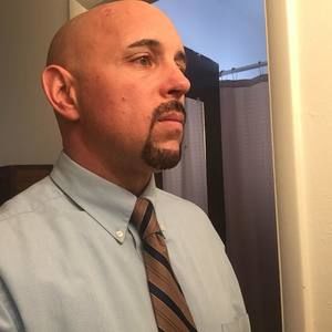 Meet your Posher, Paul